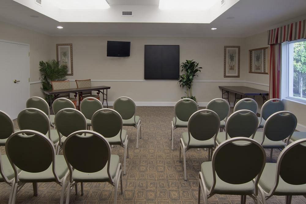 Best Western Airport Inn & Suites North Charleston Extérieur photo